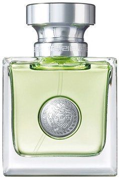 Туалетна вода Versace Versense 30 ml 724939 фото