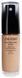 Shiseido Synchro Skin Glow Luminizing Fluid Foundation R4 Тональна основа-флюїд для обличчя 30 ml 1239167 фото 1