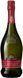 Игристое вино Villa Sandi Rive di San Pietro di Barbozza Valdobbiadene Prosecco Superiore Docg Dry белое 0.75 л (WHS8017494150014) 816168 фото 3
