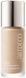 ARTDECO Rich Treatment Foundation №17 creamy honey Тональний крем 20 ml 1083816 фото 1