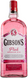 Джин Gibson's Pink 1 л 37.5% (WNF3147699119457) 1215446 фото 4