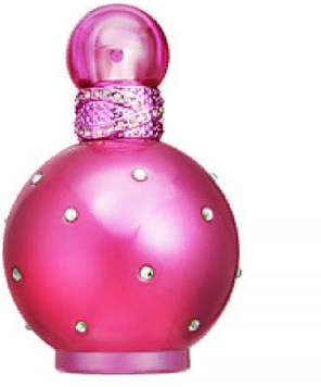 Парфумована вода Britney Spears Fantasy 100 ml Тестер 658644 фото