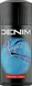 Denim Original Shaving Foam Піна для гоління 300 ml 1168918 фото 3