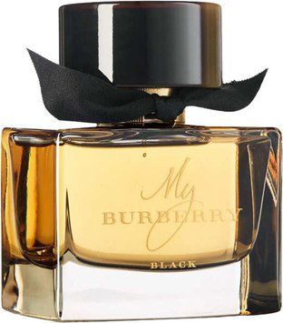 Парфумована вода Burberry My Burberry Black 30 ml 718124 фото