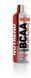 Nutrend Bcaa Liquid 1000 ml /25 servings/ Orange 504481 фото 3