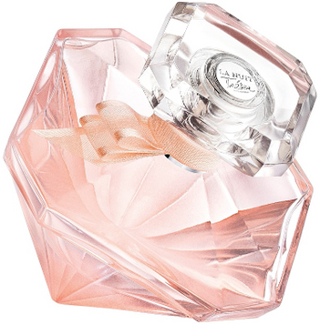 Туалетна вода Lancome Tresor La Nuit Nude 100 ml 720671 фото