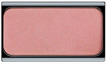 Artdeco Compact Blusher №33А little romance Румяна для лица 5g 1197658 фото