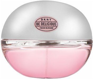 Парфумована вода Donna Karan DKNY Be Delicious Fresh Blossom 30 ml 1240569 фото