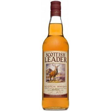 Віскі Scottish Leader 40% 0.7л (PRA5029704217823) 676133 фото