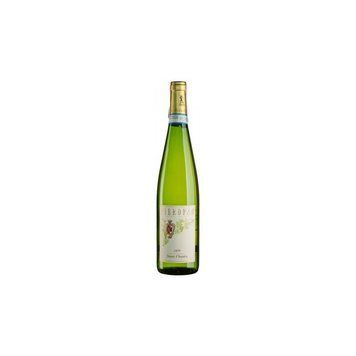 Вино Pieropan Soave Classico (0,75 л) 779013 фото