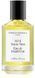 Парфумована вода Thomas Kosmala №8 Tonic Vert edp 100 ml Тестер 1239739 фото 1