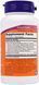 NOW Foods Immune Renew 90 caps (Вітаміни для імунітету) 442327 фото 2