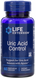 Life Extension Uric Acid Control 60 Veg Caps Мочевая кислота контроль 590838 фото 5