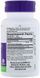 Natrol DHEA, 25 mg, 90 Tablets (NTL-00597) 605426 фото 2