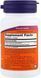 NOW Foods Astaxanthin 4 mg 60 caps 416705 фото 2