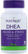Natrol DHEA, 25 mg, 90 Tablets (NTL-00597) 605426 фото 1