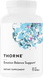 Thorne Emotion Balance Support 120 Veg Caps Підтримка нервової системи (formerly Deproloft-HF) 531426 фото 3