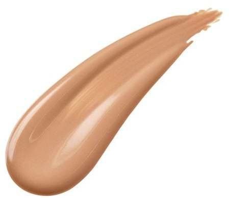 Shiseido Synchro Skin Glow Luminizing Fluid Foundation R4 Тональна основа-флюїд для обличчя 30 ml 1239167 фото