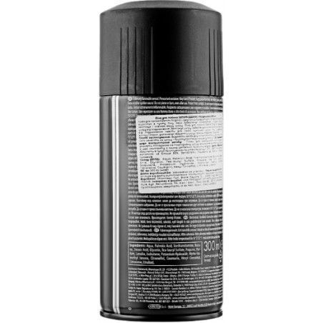 Denim Original Shaving Foam Піна для гоління 300 ml 1168918 фото