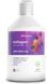 Аминокислота для спорта Sporter Collagen peptide 200000, 500 ml /40 servings/ Berry 769488 фото 1