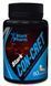 Stark Pharm CON-CRET Creatine Big Caps 750 mg 60 caps 392366 фото 4