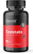 Бустер тестостерону OstroVit Testotabs 90 tabs / 30 servings 1022721 фото 5