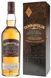 Виски Tamnavulin Speyside в деревянной коробке 0.7л 40% (WNF5013967004085) 1215358 фото 2