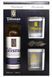 Виски Tomatin Talisman 0.7 л + 2 стакана 1146599 фото 3