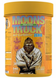 Передтренувальний комплекс Zoomad Labs Moonstruck II ZERO 540 g/30 servings/frut 1113069 фото 1