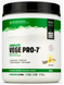 Протеїн North Coast Naturals Vege Pro 7 600 g /20 servings/ Vanilla 940203 фото 1