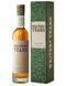 Виски Pure Pot Still Writers Tears Irish Whiskey 0.7 л (Пьюр Пот Стилл Райтэрс Тиэрс Айриш Виски) 1147389 фото 2