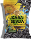 Семена подсолнечника Kara Sevda жареные соленые 110 г (8683717470919) 1243213 фото 2
