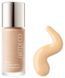 ARTDECO Rich Treatment Foundation №17 creamy honey Тональний крем 20 ml 1083816 фото 2