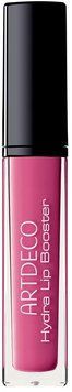 ARTDECO Hydra Lip Booster №55 Translucent hot pink Блиск для губ 6 ml 868361 фото