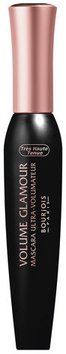 Bourjois Volume Glamour Тушь для ресниц 12 ml 870400 фото