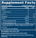 Haya Labs Omega 3 1000 mg 200 soft gel / 200 servings 1030933 фото 2
