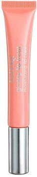 IsaDora Glossy Lip Treat 53 sweet peach Блиск для губ (тюбик) 13 ml 870419 фото