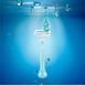 Gillette Venus Smooth Sensitive Картриджи сменные для бритья женские 4 шт 1325219 фото 6