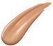 Shiseido Synchro Skin Glow Luminizing Fluid Foundation R4 Тональна основа-флюїд для обличчя 30 ml 1239167 фото 2