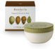 Крем-маска для рук L'Erbolario Mandorla Impacco Crema Per Le Mani 200 ml 886792 фото 2