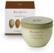Крем для тіла L'Erbolario Mandorla Verde Crema Per Il Corpo 300 ml 886558 фото 2