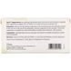 Carlson Labs Key&bull;E Suppositories 24 Soothing Inserts Суппозитории Key&bull;E 532774 фото 2