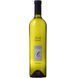 Вино Gold Country Colombard Chardonnay, белое сухое, 0.75л 12% (PRV3263286326845) 1216914 фото 1