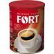 Кофе растворимый Fort в гранулах 100 г (8901036161241) 1306421 фото 1