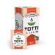 Чай TOTTI Tea чорний Магія Цейлону пакетований 25х2 г (8719189233148) 1308657 фото 1