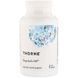Thorne Emotion Balance Support 120 Veg Caps Підтримка нервової системи (formerly Deproloft-HF) 531426 фото 1