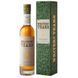 Виски Pure Pot Still Writers Tears Irish Whiskey 0.7 л (Пьюр Пот Стилл Райтэрс Тиэрс Айриш Виски) 1147389 фото 1