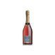 Вино Duet Sec Rose (рожеве, ігристе, сухе) (VTS3147520) 725744 фото 2