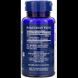 Life Extension Uric Acid Control 60 Veg Caps Мочевая кислота контроль 590838 фото 4