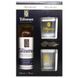 Виски Tomatin Talisman 0.7 л + 2 стакана 1146599 фото 1